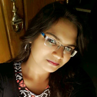 Mehnaz Banu A