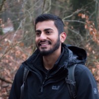 Rohan Wadhwa