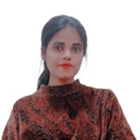 Nadia Sharif