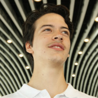 Gabriel Cordon