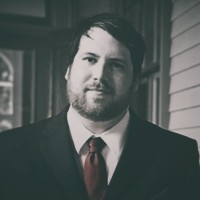 Stephen D.