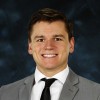 Jordan Grider