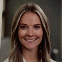 Brittany Zahn