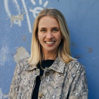 Sara Sille M. Englund