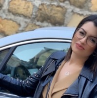 Eleonora Scalzo