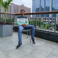 Ajay Panchal