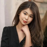 Rizza. Metrospeedcom