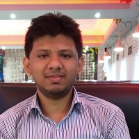 Rahul Barua