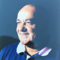 Philippe OLLIVIER