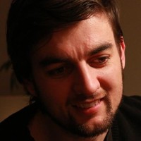 Thomas Loimayr