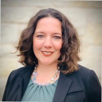 Catie Oostdam