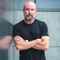 Grant Sutherland
