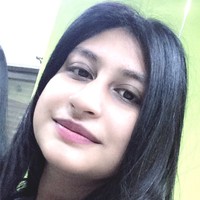 Neha Tiwari