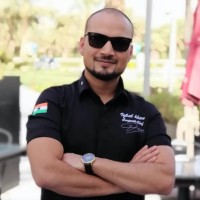 Iqbal Khan