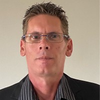 Shane Wolff