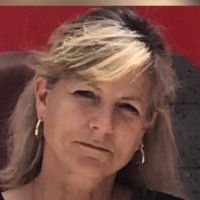 Margreet van Kinschot