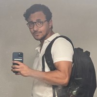 Dillan Zambrano