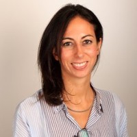 Mª Isabel Acosta Orta