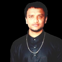 Rahul Tanwar