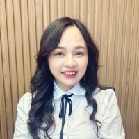 Hang Nguyen