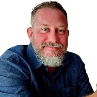 Rob Elolf