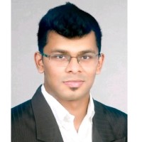Sanjay Soman