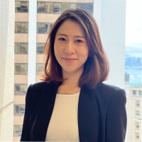 Christina Lai