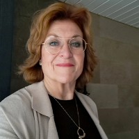 Marianne Lems