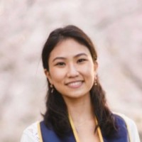 Michelle Cheung