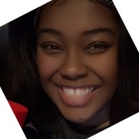 Brittany Knight