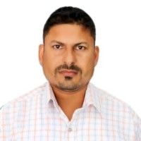 Tirtha Khatri
