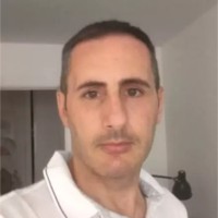 Lyes Boussouf