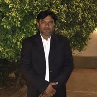 abdulhaq shaikh