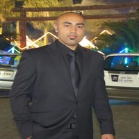 Mandeep Singh