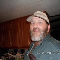 Stanton Traylor