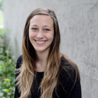 Ally Nimz, CPA