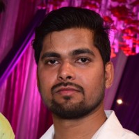 kapil chauhan