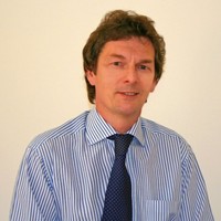 Ferdinand Bartl