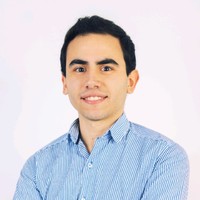 Franco Emiliano Brassesco