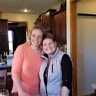 Lisa Bachtle