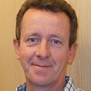 Dan Stålebring