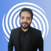 Zohaib Tariq🏅 Operation Manager