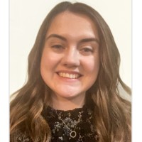 Kailey Mathis