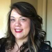 Maria McCarthy