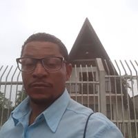 Giovani De Carvalho Carvalho