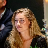 Anouk Maas