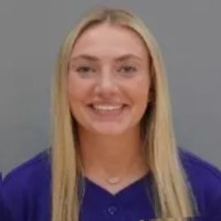 Abby Smith
