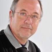 Paul Gregory