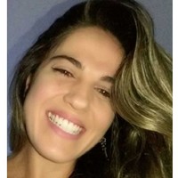 Sara Aparecida Manfrin Pádua