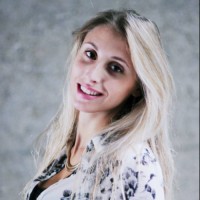 Céline F.